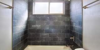 620 Winding Ln 620 Winding Ln Gallery 12