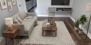 2999 E 11th Ave Gallery 4