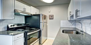 Lock Vista Gallery 6