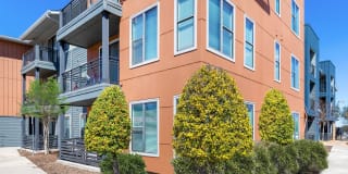 The Avery on Southwestern Gallery 51