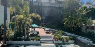 547 Gayley Avenue Gallery 3