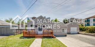 615 South 225th St Gallery 1