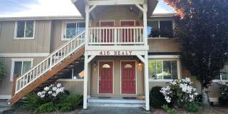 415 Healy Ave S, Unit 111 - 1 Gallery 1
