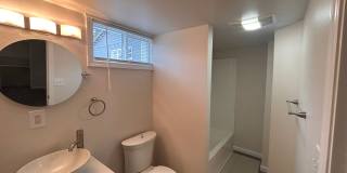 Beautiful 3 Bed, 2 Bath House Near Manito Park on South Hill! Beautiful 3 Bed, 2 Bath House Near Manito Park on South Hill! Gallery 18
