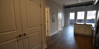 3833 N Broadway Gallery 129