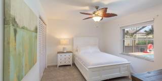 1741 Grantham Drive Gallery 22