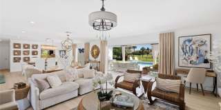 2728 Crayton Road Gallery 5