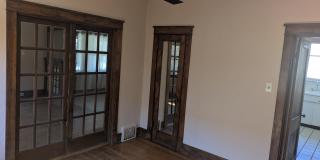 1272 South University Boulevard Gallery 5