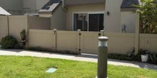 5749 E Creekside Gallery 1