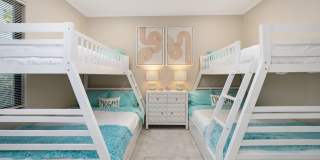 50820 Calle Guaymas Gallery 63