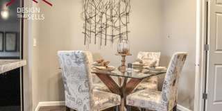 Amazing home in a quiet location! Gallery 17