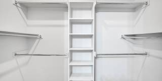 Waters at Bluff Springs Gallery 16