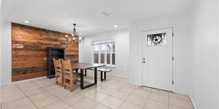 4012 Auburn Avenue Gallery 4