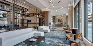 The Fitzgerald Gallery 17