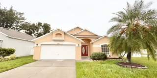 Orlando - 4 Bedroom, 2 Bathroom - $2,825.00 Orlando - 4 Bedroom, 2 Bathroom - $2,825.00 Gallery 4