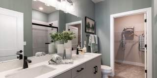 Berkshire Apartment Gallery 1