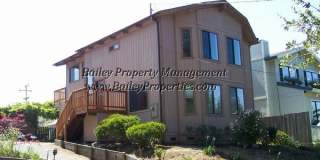 2 Story Home in Soquel Gallery 1