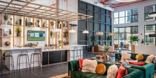 The Keswick Gallery 33