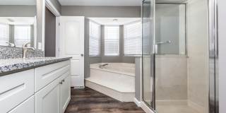 3 Bedroom House in O'Fallon- Pending application Gallery 19