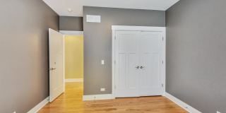8101 Floral Avenue Gallery 22