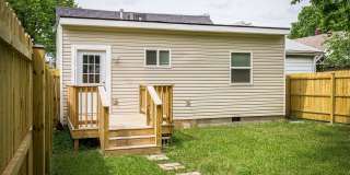 Charming 4 Bedroom For Rent. Gallery 27