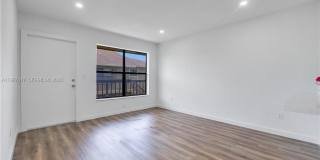 6690 W 26th Ct Gallery 9