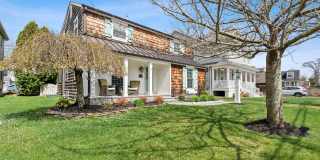 242 Osborne Avenue Gallery 3
