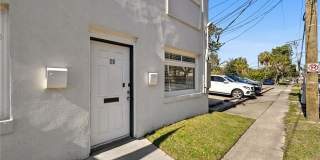 110 ATHANIA Parkway 110 ATHANIA Parkway Gallery 2