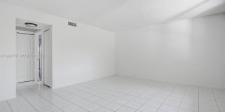 9994 Nob Hill Ct Gallery 21