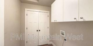 2119 Orchard Pines Loop Gallery 20