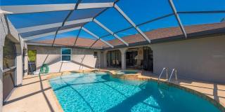 5087 SILVER BELL DRIVE Gallery 33