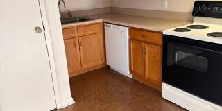 MER-Teresa Village Apartments Gallery 46