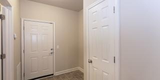 The Astoria Apartment Homes Gallery 8