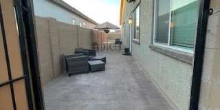 9625 W MONTEREY Way Gallery 21