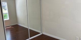 $3,295! Charming 2-Bed, 2-Bath Corner Unit in Gated Culver City Community! Gallery 15