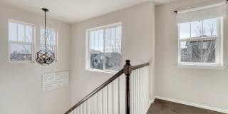 **RENT SPECIAL DISCOUNT OFFERED** Charming 3 bedroom, 3 bathroom home in The Meadows!!! **RENT SPECIAL DISCOUNT OFFERED** Charming 3 bedroom, 3 bathroom home in The Meadows!!! Gallery 21