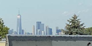 176 AVENUE F Gallery 4