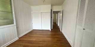 2121 Eheu Street - Charming Honolulu Home in Prime Location Gallery 9