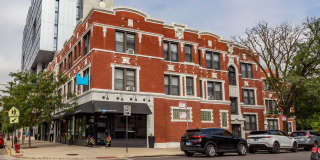 Kenwood Court Gallery 5