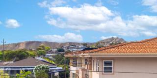 Spacious 3 Bedroom, 2.5 Bath Single Family home in Wilhemina Spacious 3 Bedroom, 2.5 Bath Single Family home in Wilhemina Gallery 28