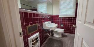 **Stunning New Rental Opportunity in Park Hill!** Gallery 30
