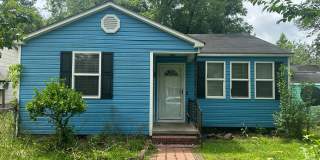 803 Dixon Avenue Gallery 1