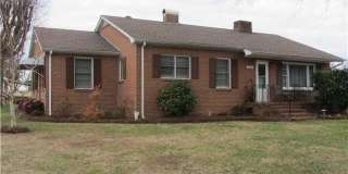 8414 Shilling Street Gallery 1