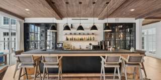 The Anchorage Gallery 6