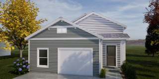 Campbell Neighborhood Campbell Neighborhood Gallery 1