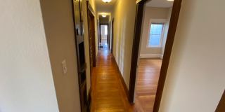 Epic REA - Spacious Light-filled Corner House 4BD/ 2BA Gallery 25