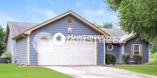 35 Belmont Cove Gallery 1