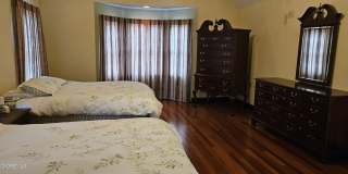 1577 Country Club Lane Gallery 46
