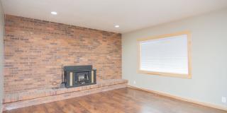 Spacious 3 Bed 2 Bath Brick Home with RV Parking, Shop Space & Large Yard in Tremonton! Gallery 20