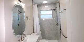 4018 29TH AVENUE W Gallery 18
